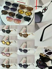 Picture of Ferragamo Sunglasses _SKUfw55796119fw